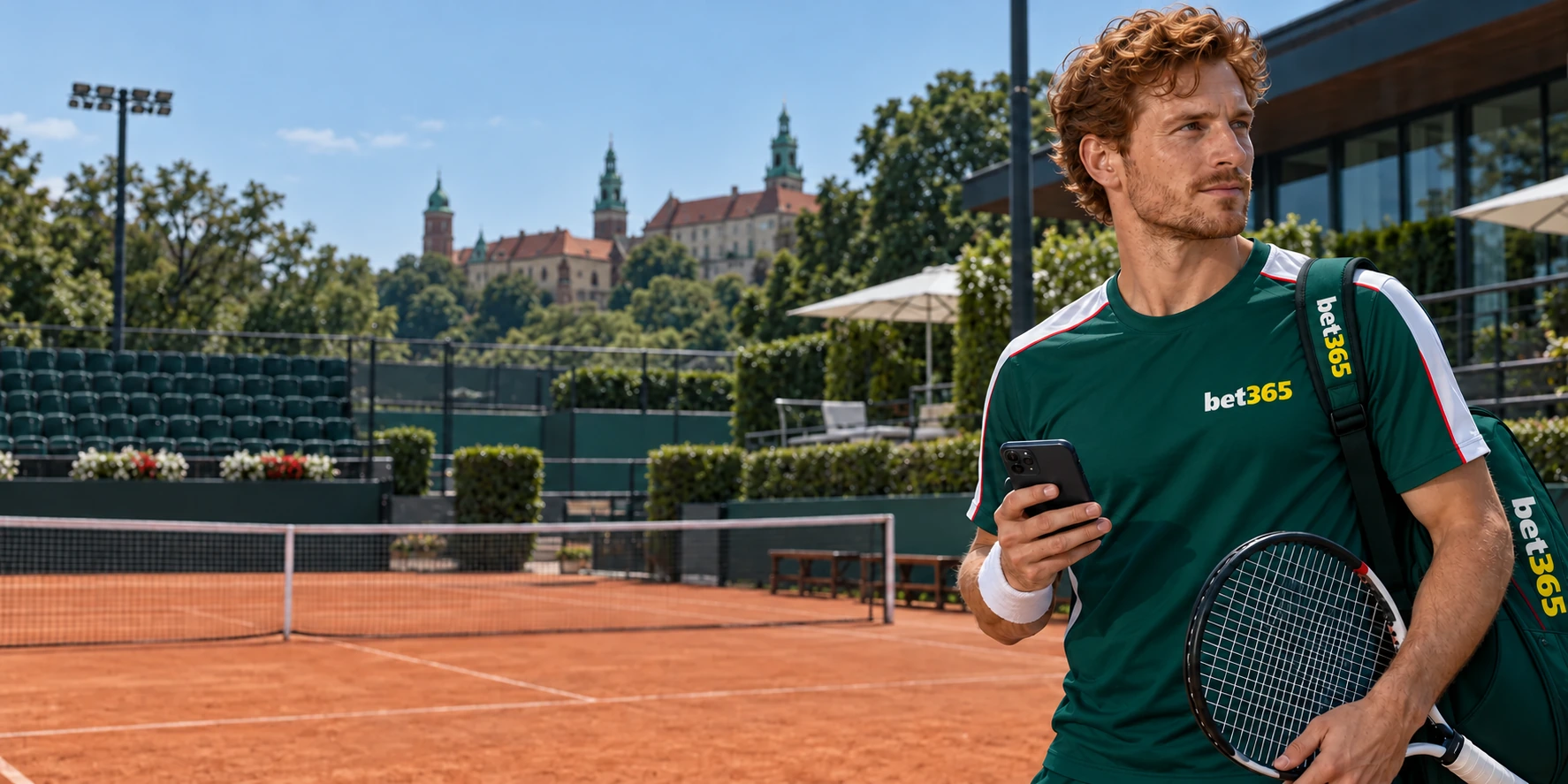 Sport i aplikacja mobilna w Polsce